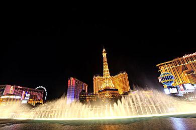 克苏鲁生存射击游戏《黎明前20分钟》12月21日上线Nintendo Switch