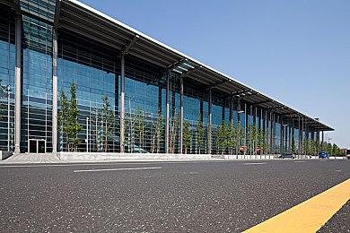 进军主机行业？传V社除了开发Steam Deck 2还在打造家用主机