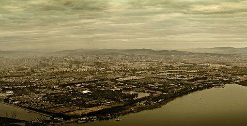 《盖瑞模组》销量突破2500万 18年经典沙盒冒险